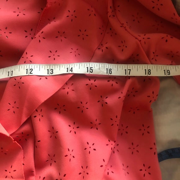 🌈HP!☀️Cupio🌺Cardigan - Picture 11 of 16